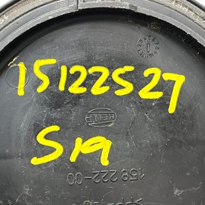 BMW 1 5 Series F10 F11 F20 Headlight Headlamp Dust Cover Cap 15822200 Genuine - Image 13