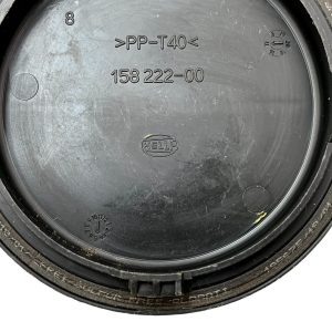 BMW 1 5 Series F10 F11 F20 Headlight Headlamp Dust Cover Cap 15822200 Genuine - Image 7