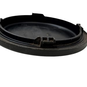 BMW 1 5 Series F10 F11 F20 Headlight Headlamp Dust Cover Cap 15822200 Genuine - Image 8