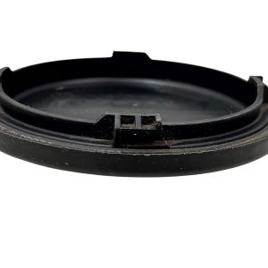 BMW 1 5 Series F10 F11 F20 Headlight Headlamp Dust Cover Cap 15822200 Genuine - Image 9