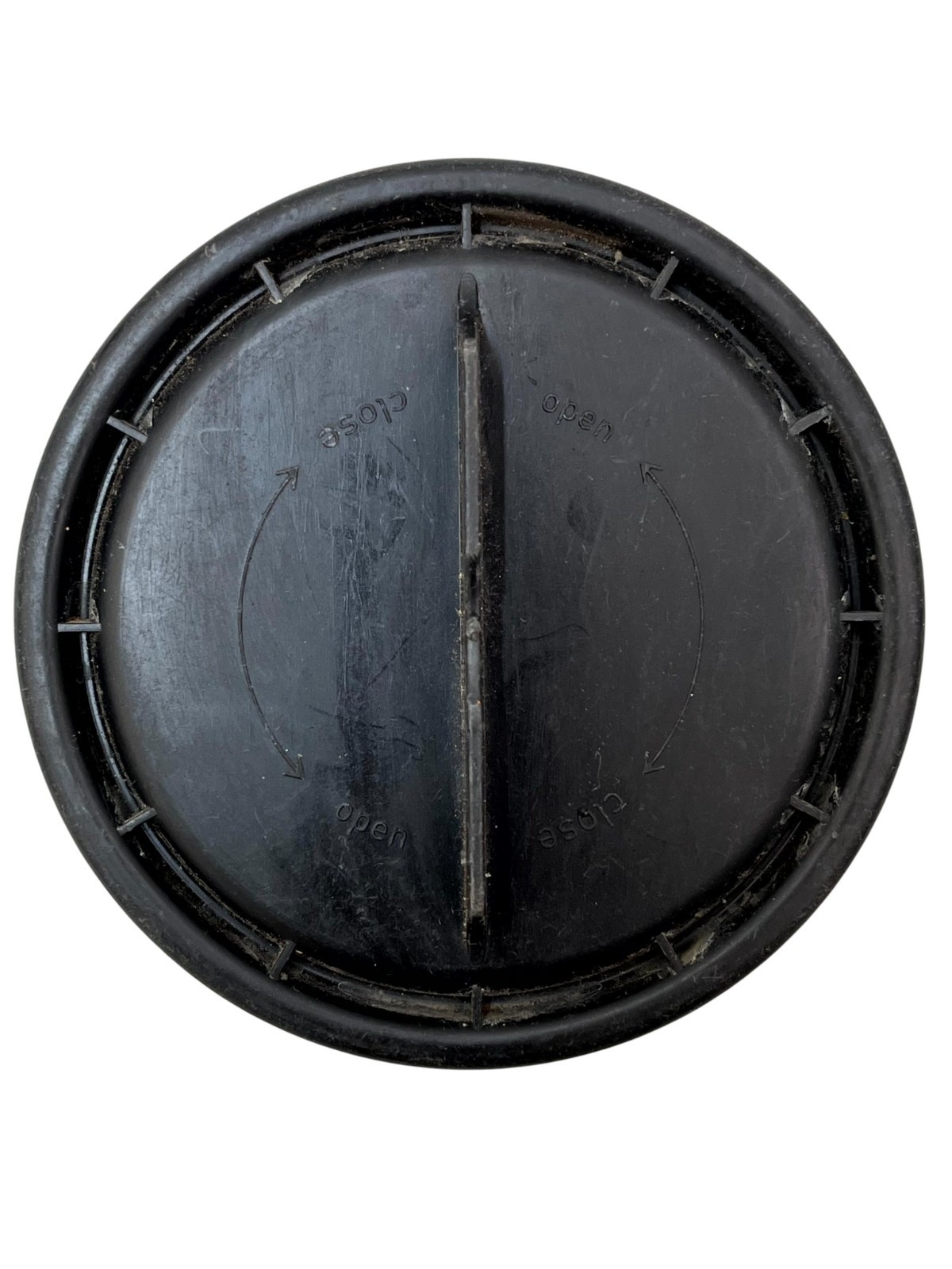 BMW 1 5 Series F10 F11 F20 Headlight Headlamp Dust Cover Cap 15822200 Genuine