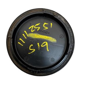 BMW 1 5 Series F10 F11 F20 Headlight Headlamp Dust Cover Cap 15822200 Genuine - Image 4