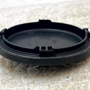 BMW 1 5 Series F10 F11 F20 Headlight Headlamp Dust Cover Cap 15822200 Genuine - Image 11