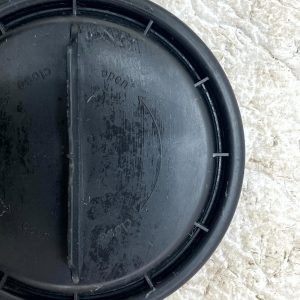 BMW 1 5 Series F10 F11 F20 Headlight Headlamp Dust Cover Cap 15822200 Genuine - Image 3