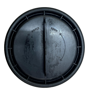 BMW 1 5 Series F10 F11 F20 Headlight Headlamp Dust Cover Cap 15822200 Genuine