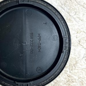 BMW 1 5 Series F10 F11 F20 Headlight Headlamp Dust Cover Cap 15822200 Genuine - Image 6