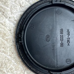 BMW 1 5 Series F10 F11 F20 Headlight Headlamp Dust Cover Cap 15822200 Genuine - Image 7