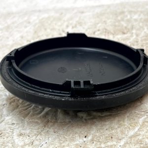 BMW 1 5 Series F10 F11 F20 Headlight Headlamp Dust Cover Cap 15822200 Genuine - Image 9