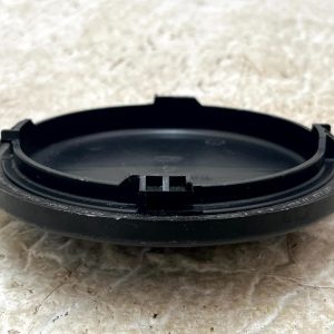 BMW 1 5 Series F10 F11 F20 Headlight Headlamp Dust Cover Cap 15822200 Genuine - Image 10