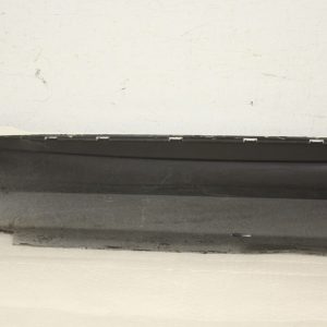 BMW 1 Series E81 E87 Right Side Skirt 2007 TO 2011 51777184354 Genuine - Image 17