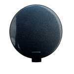 BMW 1 Series F20 F21 Front Bumper Tow Cap Cover 2015 TO 2019 51118060270 Genuine 178467700903