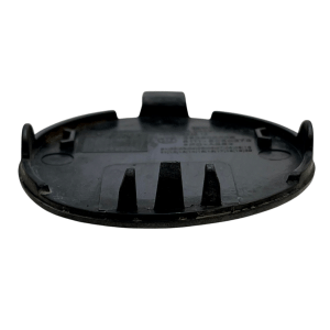 BMW 1 Series F20 F21 Front Bumper Tow Cap Cover 2015 TO 2019 51118060270 Genuine 10 BMW 1 Series F20 F21 Front Bumper Tow Cap Cover 2015 TO 2019 51118060270 Genuine - Image 3