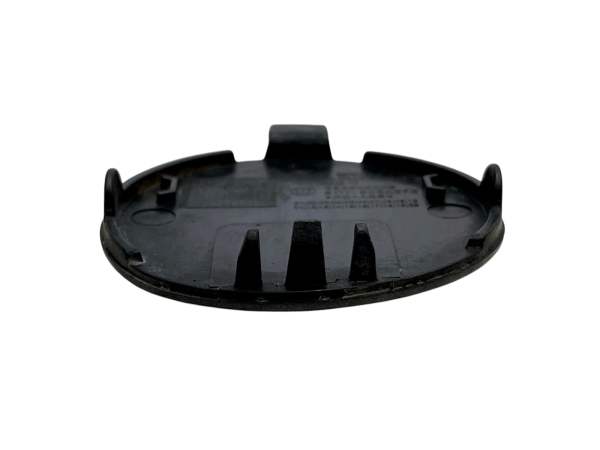 BMW 1 Series F20 F21 Front Bumper Tow Cap Cover 2015 TO 2019 51118060270 Genuine 2 BMW 1 Series F20 F21 Front Bumper Tow Cap Cover 2015 TO 2019 51118060270 Genuine 178467700903 3