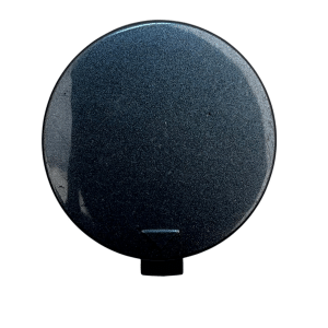 BMW 1 Series F20 F21 Front Bumper Tow Cap Cover 2015 TO 2019 51118060270 Genuine 8 BMW 1 Series F20 F21 Front Bumper Tow Cap Cover 2015 TO 2019 51118060270 Genuine - Image 1