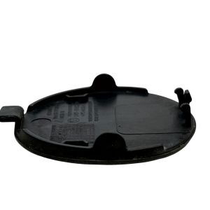 BMW 1 Series F20 F21 Front Bumper Tow Cap Cover 2015 TO 2019 51118060270 Genuine 11 BMW 1 Series F20 F21 Front Bumper Tow Cap Cover 2015 TO 2019 51118060270 Genuine - Image 4