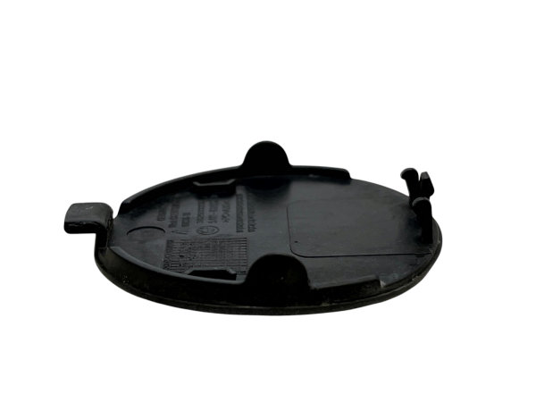 BMW 1 Series F20 F21 Front Bumper Tow Cap Cover 2015 TO 2019 51118060270 Genuine 3 BMW 1 Series F20 F21 Front Bumper Tow Cap Cover 2015 TO 2019 51118060270 Genuine 178467700903 4