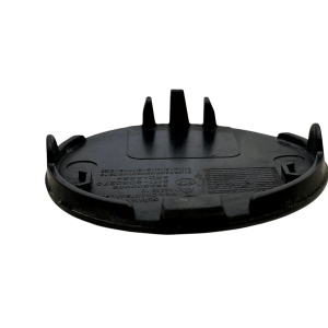 BMW 1 Series F20 F21 Front Bumper Tow Cap Cover 2015 TO 2019 51118060270 Genuine 12 BMW 1 Series F20 F21 Front Bumper Tow Cap Cover 2015 TO 2019 51118060270 Genuine - Image 5