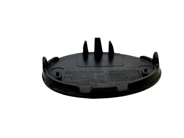 BMW 1 Series F20 F21 Front Bumper Tow Cap Cover 2015 TO 2019 51118060270 Genuine 4 BMW 1 Series F20 F21 Front Bumper Tow Cap Cover 2015 TO 2019 51118060270 Genuine 178467700903 5