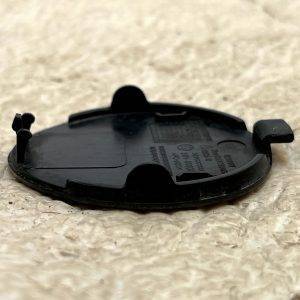 BMW 1 Series F20 F21 Front Bumper Tow Cap Cover 2015 TO 2019 51118060270 Genuine 13 BMW 1 Series F20 F21 Front Bumper Tow Cap Cover 2015 TO 2019 51118060270 Genuine - Image 6