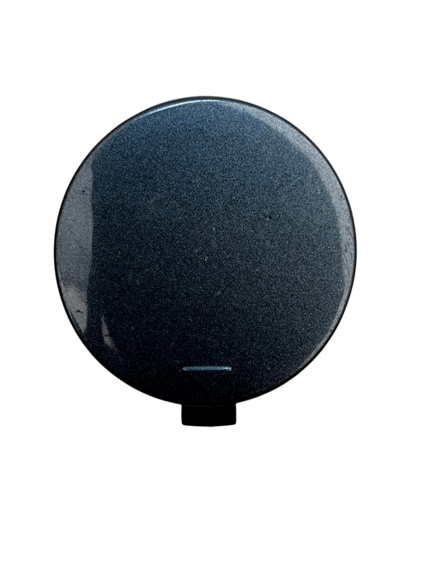 BMW-1-Series-F20-F21-Front-Bumper-Tow-Cap-Cover-2015-TO-2019-51118060270-Genuine-178467700903 BMW 1 Series F20 F21 Front Bumper Tow Cap Cover 2015 TO 2019 51118060270 Genuine 178467700903