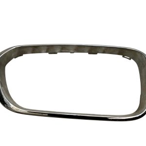 BMW 1 Series F20 F21 LCI Front Bumper Right Grille Trim 15 TO 19 7371748 Genuine