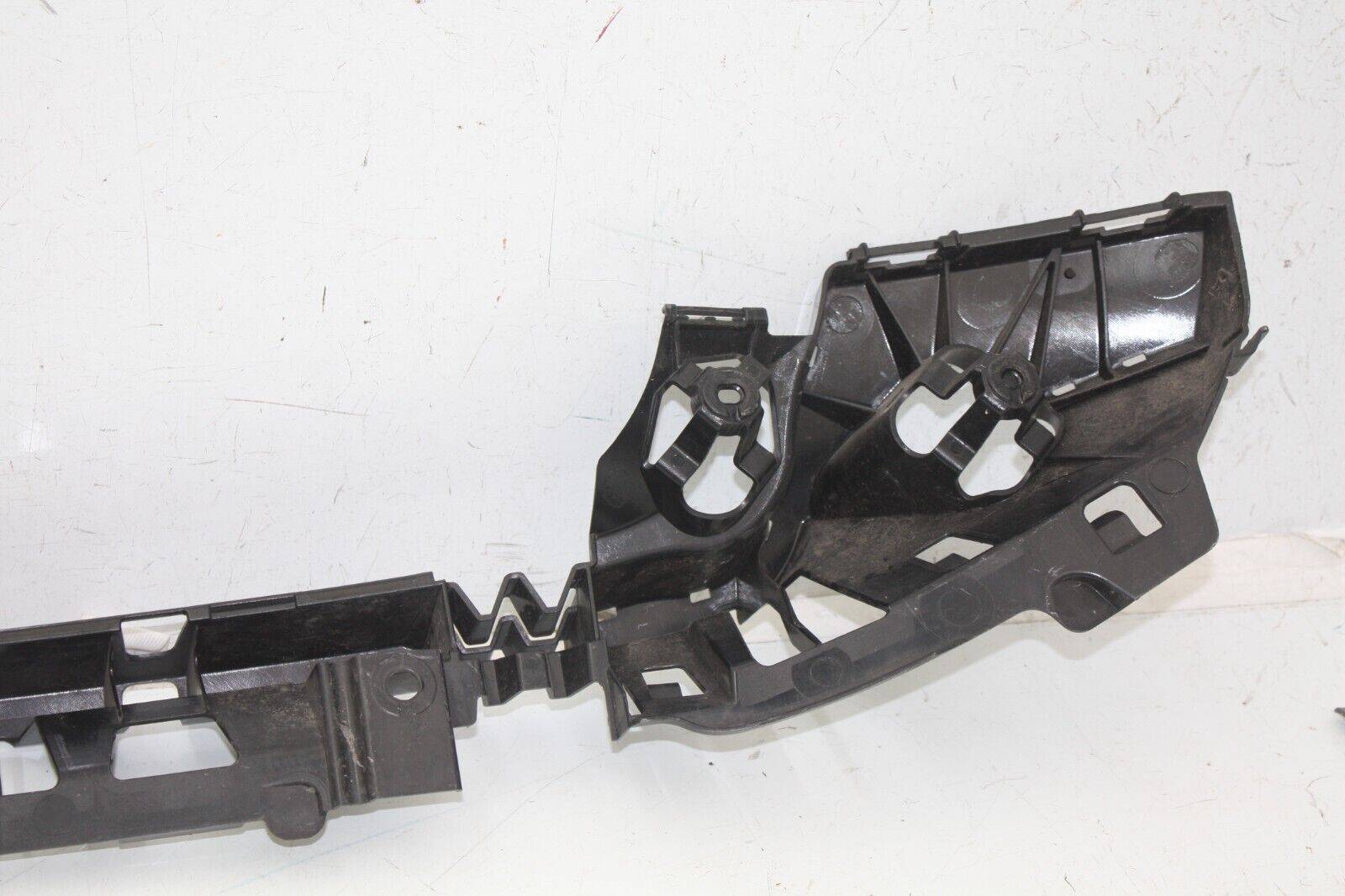 BMW-1-Series-F20-F21-Rear-Bumper-Bracket-2015-TO-2019-51127371712-DAMAGED-176640224013-10