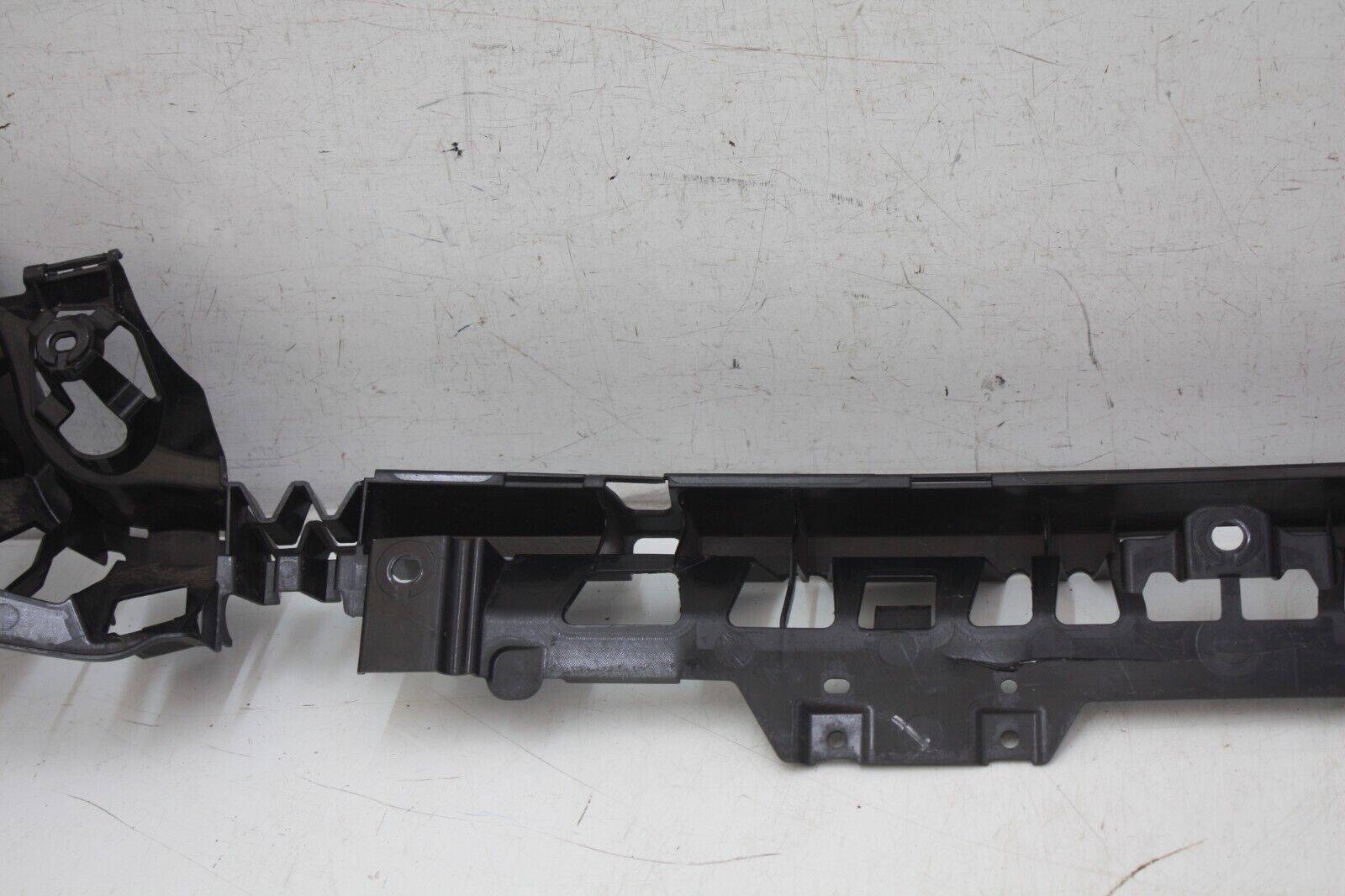 BMW-1-Series-F20-F21-Rear-Bumper-Bracket-2015-TO-2019-51127371712-DAMAGED-176640224013-12