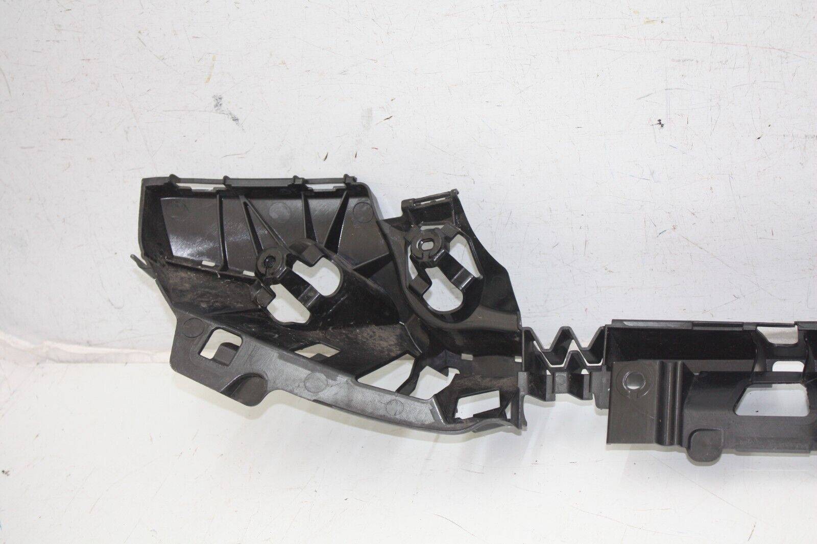 BMW-1-Series-F20-F21-Rear-Bumper-Bracket-2015-TO-2019-51127371712-DAMAGED-176640224013-13