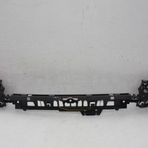 BMW-1-Series-F20-F21-Rear-Bumper-Bracket-2015-TO-2019-51127371712-DAMAGED-176640224013