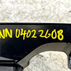 BMW 1 Series F20 M Sport Front Bumper Left Fog Light Bracket 15-19 51118060285 - Image 11