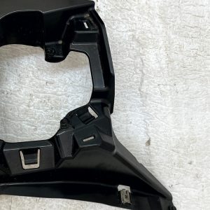 BMW 1 Series F20 M Sport Front Bumper Left Fog Light Bracket 15-19 51118060285 - Image 3
