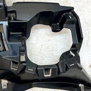 BMW 1 Series F20 M Sport Front Bumper Left Fog Light Bracket 15-19 51118060285 - Image 4