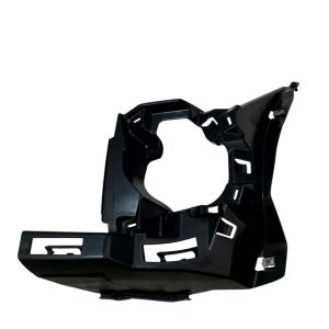 BMW 1 Series F20 M Sport Front Bumper Left Fog Light Bracket 15-19 51118060285 - Image 1