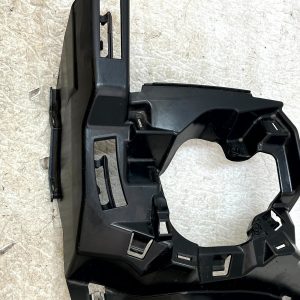 BMW 1 Series F20 M Sport Front Bumper Left Fog Light Bracket 15-19 51118060285 - Image 5