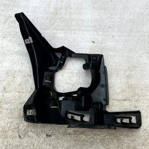 BMW 1 Series F20 M Sport Front Bumper Left Fog Light Bracket 15-19 51118060285 - Image 6