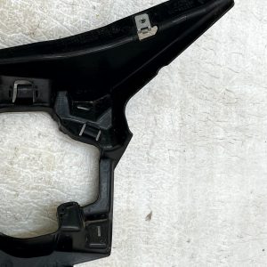 BMW 1 Series F20 M Sport Front Bumper Left Fog Light Bracket 15-19 51118060285 - Image 7