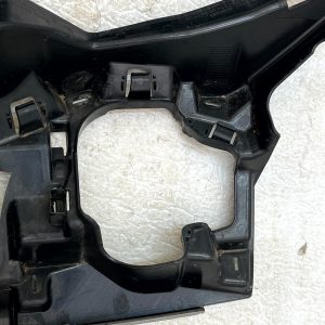 BMW 1 Series F20 M Sport Front Bumper Left Fog Light Bracket 15-19 51118060285 - Image 8