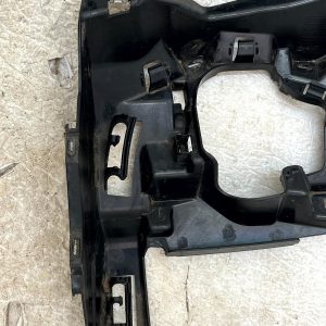 BMW 1 Series F20 M Sport Front Bumper Left Fog Light Bracket 15-19 51118060285 - Image 9