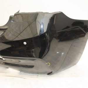 BMW 1 Series F20 M Sport Rear Bumper 2015 TO 2019 51128060292 Genuine *DAMAGED* - Image 15