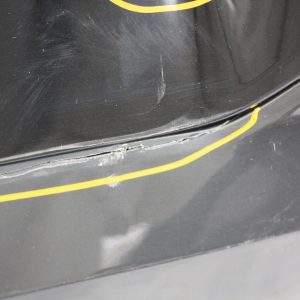 BMW 1 Series F20 M Sport Rear Bumper 2015 TO 2019 51128060292 Genuine *DAMAGED* - Image 10