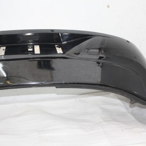 BMW 1 Series F20 Rear Bumper 2011 TO 2015 51127240918 Genuine *DAMAGED* - Image 11