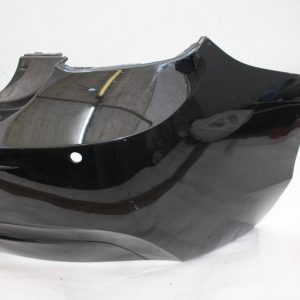 BMW 1 Series F20 Rear Bumper 2011 TO 2015 51127240918 Genuine *DAMAGED* - Image 13