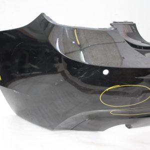 BMW 1 Series F20 Rear Bumper 2011 TO 2015 51127240918 Genuine *DAMAGED* - Image 14
