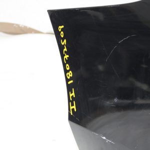 BMW 1 Series F20 Rear Bumper 2011 TO 2015 51127240918 Genuine *DAMAGED* - Image 15