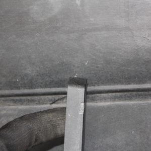 BMW 1 Series F20 Rear Bumper 2011 TO 2015 51127240918 Genuine *DAMAGED* - Image 16
