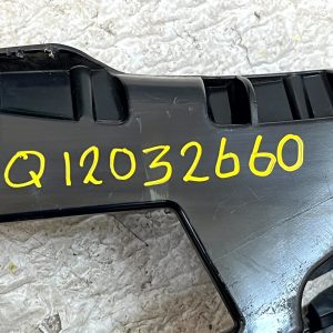 BMW 1 Series F20 Rear Bumper Right Mount Bracket 2011-2015 51127240956 Genuine - Image 13