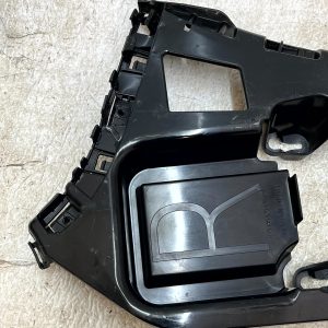 BMW 1 Series F20 Rear Bumper Right Mount Bracket 2011-2015 51127240956 Genuine - Image 3