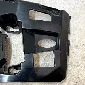 BMW 1 Series F20 Rear Bumper Right Mount Bracket 2011-2015 51127240956 Genuine - Image 6