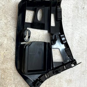 BMW 1 Series F20 Rear Bumper Right Mount Bracket 2011-2015 51127240956 Genuine - Image 7