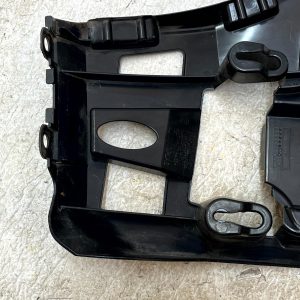 BMW 1 Series F20 Rear Bumper Right Mount Bracket 2011-2015 51127240956 Genuine - Image 8